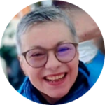 dr. Mihalik Angelika