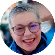 dr. Mihalik Angelika